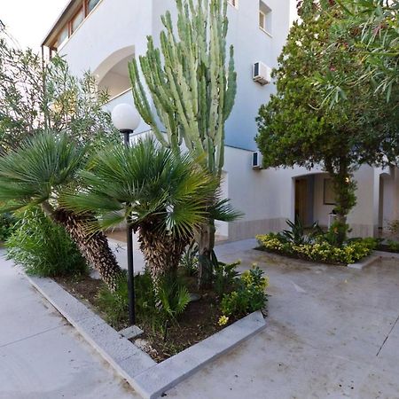 Villa Fratelli Vivaldi Syracuse Ngoại thất bức ảnh